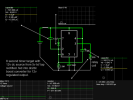 Screenshot 2026-07-05 at 02-06-25 z-555.txt - Circuit Simulator.png