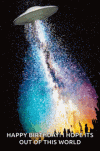 aliens-ufo.gif