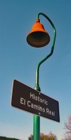 El Camino Real sign (SMALL).jpg