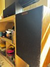 IMG_4644.jpeg