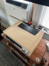 IMG_3377.jpeg