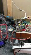 heathkit w5m - 57.jpg