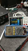 heathkit w5m - 58.jpg