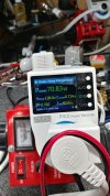 heathkit w5m - 59.jpg