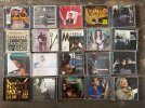 20CDs-$2B.jpg