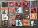 20CDs-$2C.jpg