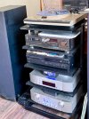 IMG_6811.jpeg