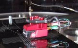 RigB R3  002.jpg