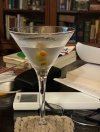 IMG_6541.jpeg