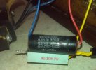 MyKLHModel26Pair_017231_8.JPG