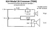 KLHModel26-Crossover_4.jpg