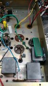 heathkit w5m - 60.jpg
