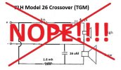 NOPE-KLHModel26-Crossover_2.jpg