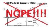 NOPE-KLHModel26-Crossover_3.jpg
