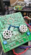 asl av25dt - 11.jpg
