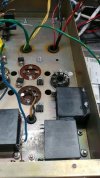 heathkit w5m - 61.jpg