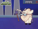 old man-strolling-with-a-walking-stick-dexter.gif