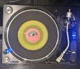 20260711_174226.jpg