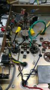 heathkit w5m - 62.jpg