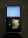 ipod-5th-gen-modded-with-iflash-quad-3000mah-battery-and-an-v0-eetya2fg4mtd1.jpg