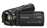 panasonic full hd video camera 1990.jpg