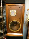 KLH-23Front.jpg