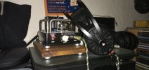 IMG_20260712_214944.jpg