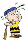 charlie brown - sweating (3).png