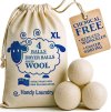 wool balls for dryer.jpg