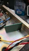 heathkit w5m - 64.jpg