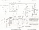 dcgillespie_8600_schematic_Rev_1.jpg