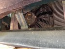 RadFan-GrillView_1688.jpeg