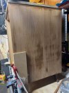 cabinet glued.jpeg