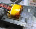 laminations.jpg