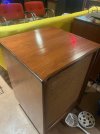 cabinet almost done.jpeg