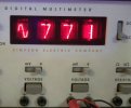 voltage.jpg