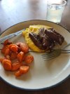 20260716_175626.jpg