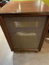 cabinet fron finished empty.jpeg