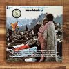 Woodstock UR.jpg