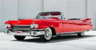 1959-cadillac-eldorado-2489063314.jpg