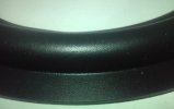 RubberSurround_2.JPG