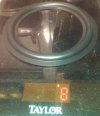RubberSurround_3.JPG