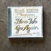 Willie Nelson & Wynton Marsalis Featuring Norah Jones – Here We Go Again- Celebrating The Gen...jpeg