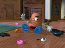 mr potato head (1).jpg