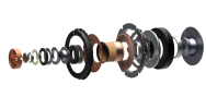 Uni-Q 12th gen exploded-v2.1-en.png