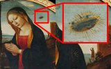 madonna-ufo-700x438.jpg