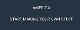 STUFF.JPG