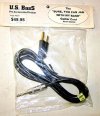 guitar jam cord.jpg