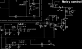 Apt-Holman-Schematic preamp beautiful invert relay.png