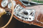 Elkhart_1952-MG-TD-_18-scaled.jpg
